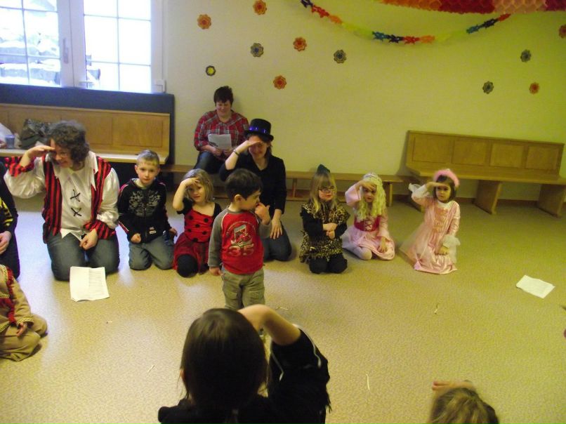 Анна Шост | Eindhoven