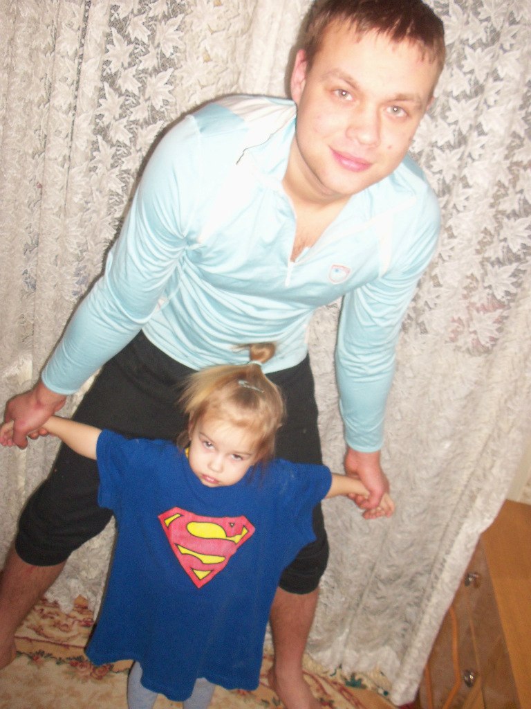 Петр Шкрылек | Киев