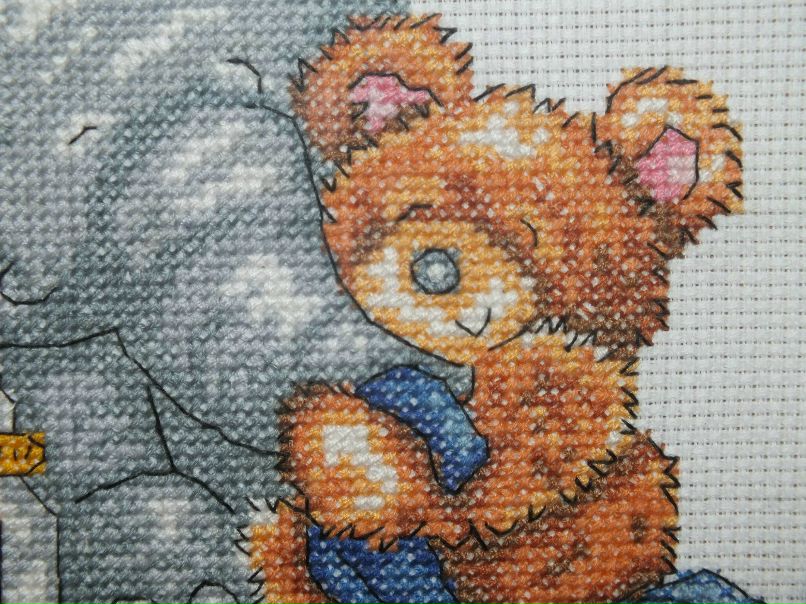 Ольга Бодо Felici | Москва