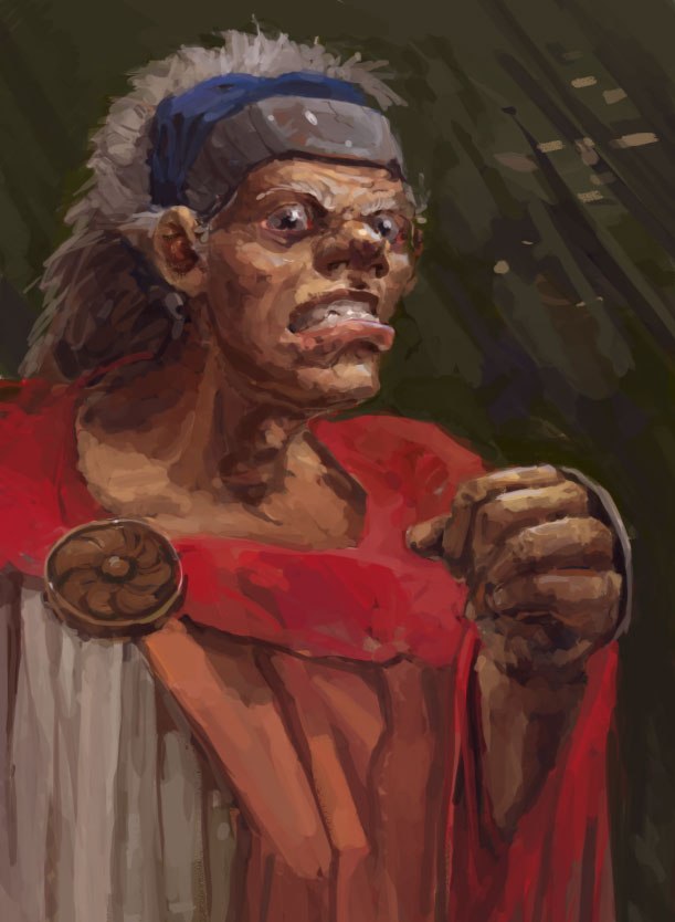 Саша Абрамов | Москва