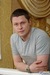 Денис Рожков фотография #39 (источник - https://vk.com/id136724905)