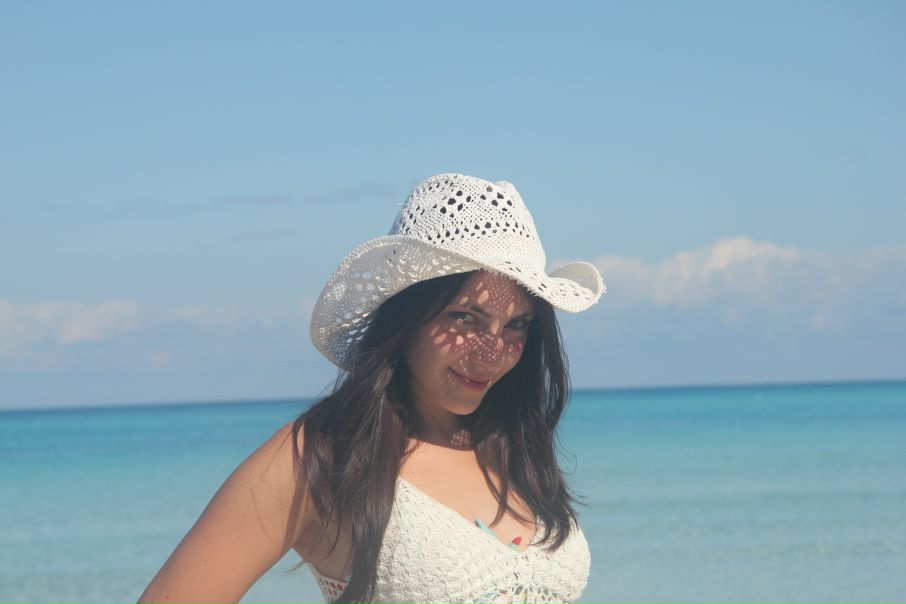 №40, Лилиана Морозова, Москва №40, Лилиана Морозова, Москва