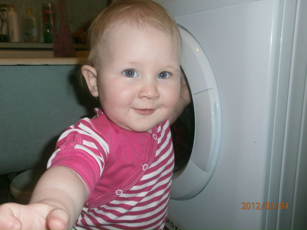 Мария Петухова | Нижний Тагил