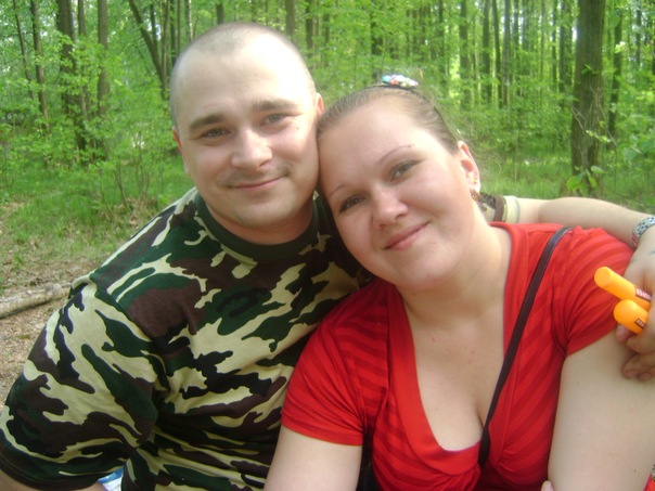 №2, Денис Алексашин №2, Денис Алексашин