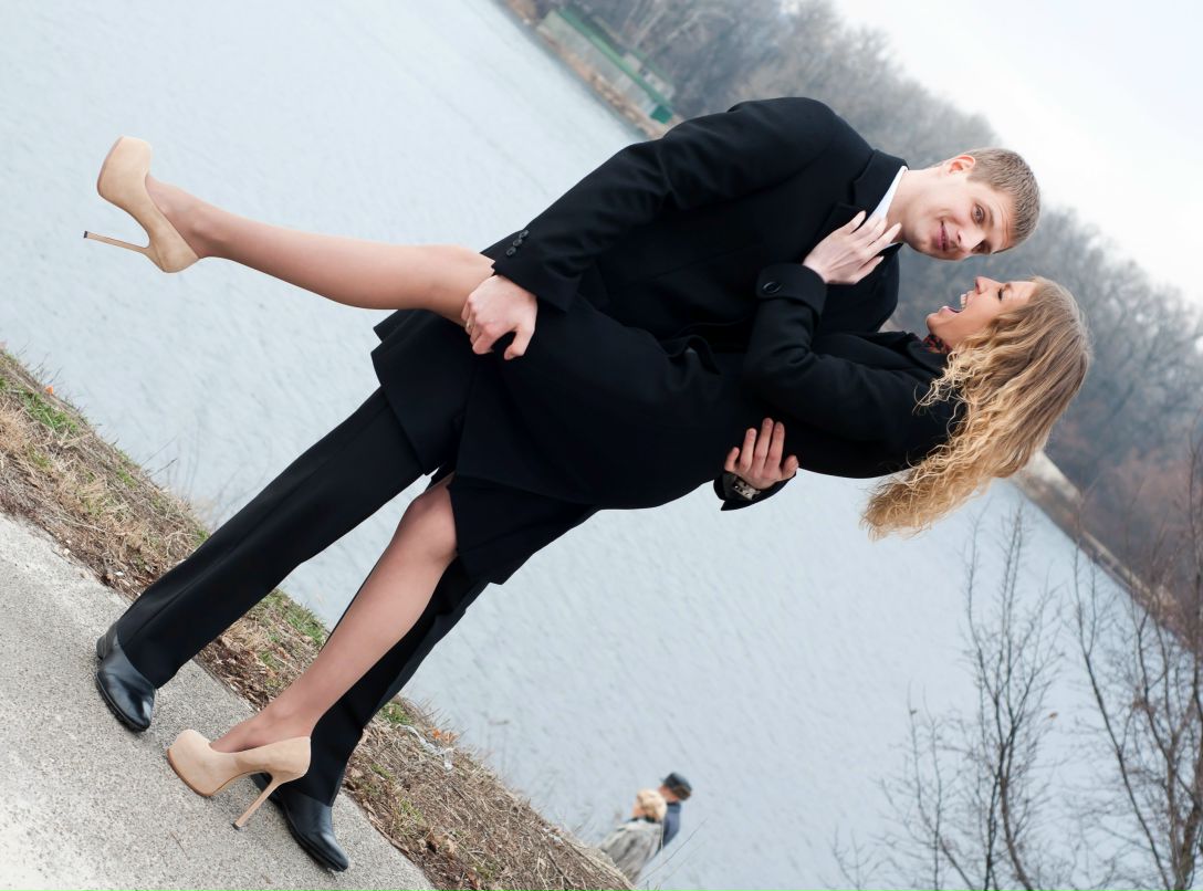 Маша Макаренко | Киев