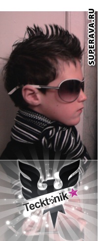 №7, Артьом Сардак, Хмельницкий №7, Артьом Сардак, Хмельницкий