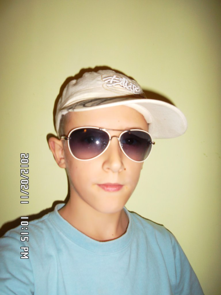 Сергей Стаценко | Херсон