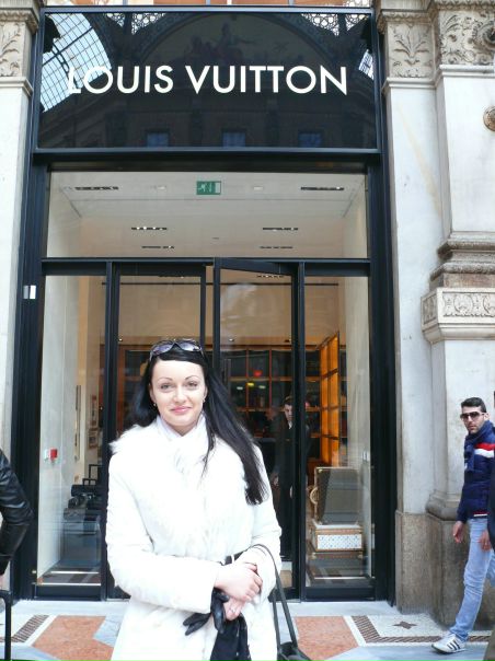 №23, Inna Shekhovtsova, Запорожье №23, Inna Shekhovtsova, Запорожье