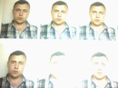 Павел Тондрик, Санкт-Петербург, Россия, 03.03