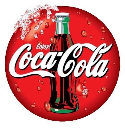 №12, Валерия Божко, 15.05, Днепр (Днепропетровск) №12, Валерия Божко, 15.05, Днепр (Днепропетровск)