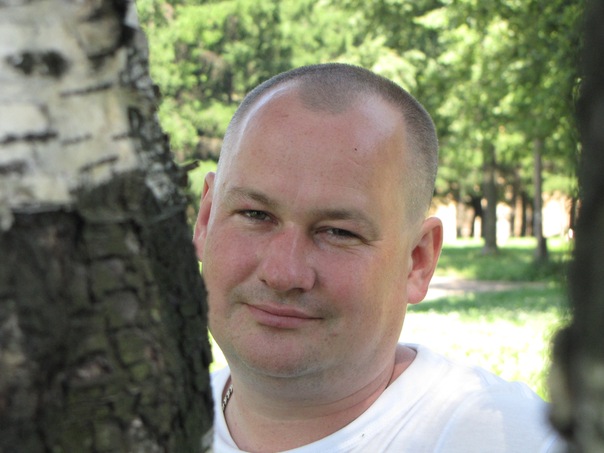 №72, Дмитрий Лутошкин, 48 лет, Санкт-Петербург №72, Дмитрий Лутошкин, 48 лет, Санкт-Петербург