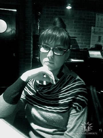 Вита Мальцева | Киев