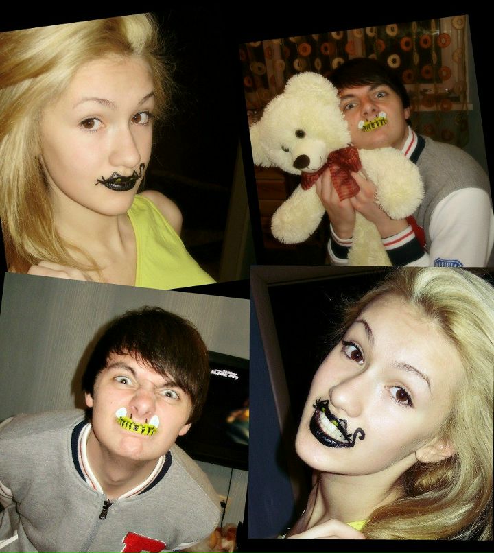 Юлия Крылова | Минск