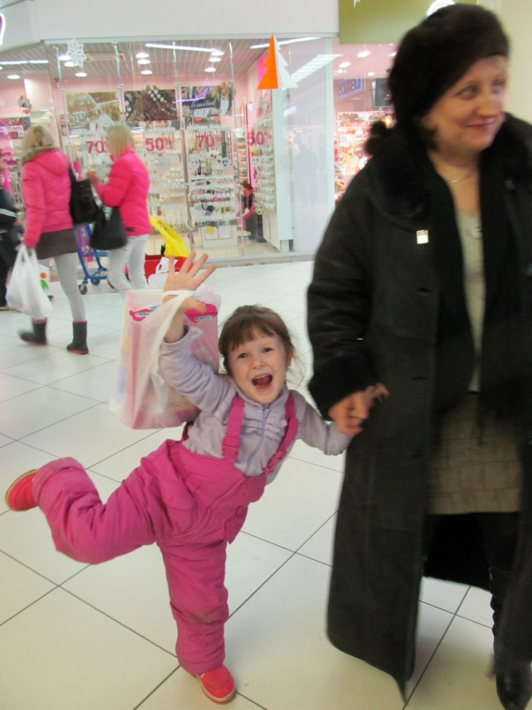 Светлана Сивкова | Сыктывкар