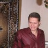 Аватар: Аlex Вогач
