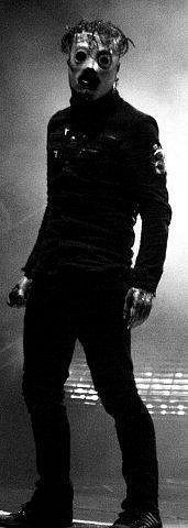 Egor Mr.wesson | Москва