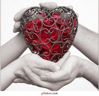 №3, Мы Самые лучшие №3, Мы Самые лучшие