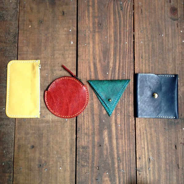 Виктор Ханхараев | 