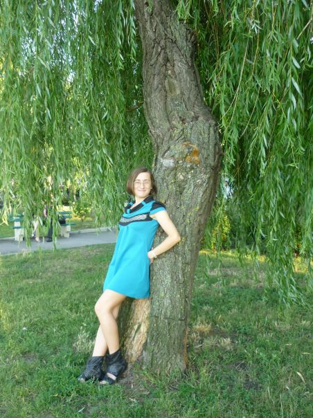 №134, Ирина Натоптаная №134, Ирина Натоптаная