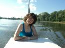 №35 ИРИНА САЛЯХОВА (ИБЛИХАЗИПОВА) 13.06: профиль, фото, статус - ВКонтакте