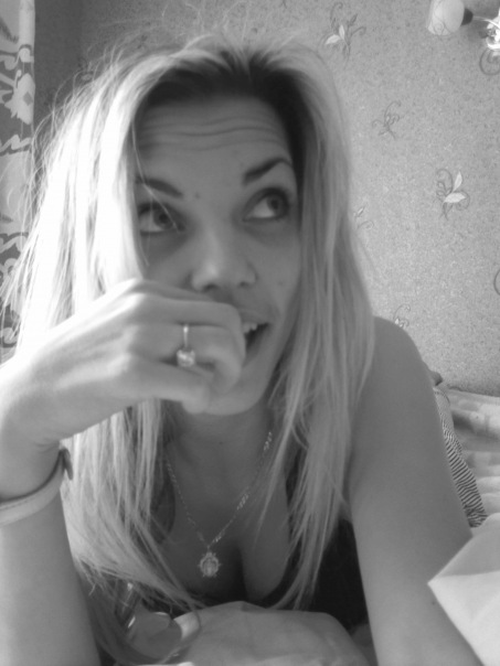 №24, Инна Яблокова, Днепр (Днепропетровск) №24, Инна Яблокова, Днепр (Днепропетровск)