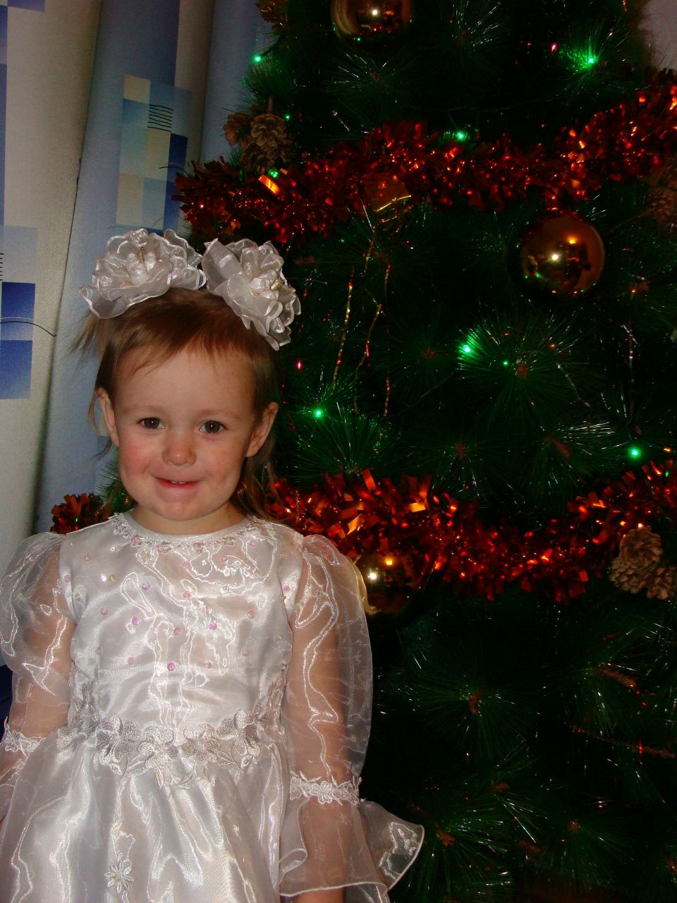 Мария Карташова ♥♥♥♥♥(((КОНФЕТКА)))♥♥♥♥♥ | 