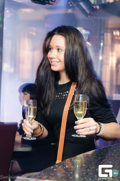 №11, Юльчик Королева, 36 лет, Москва №11, Юльчик Королева, 36 лет, Москва