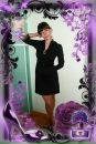 Фотография Ирина Юркевич