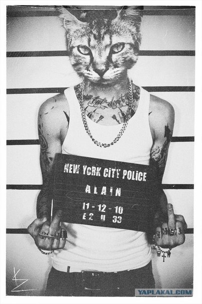 Мушех Хачатрян | Ялта