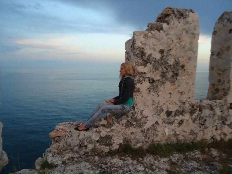 №19, Ekaterina Vasilyeva, 38 лет, Punta Cana №19, Ekaterina Vasilyeva, 38 лет, Punta Cana