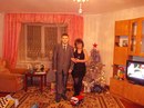 Фотография Лисицкой Натальи