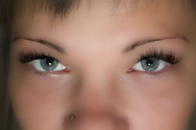 Екатерина Ефремова | Красноярск