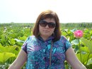 Фотография Зубаревой Кати