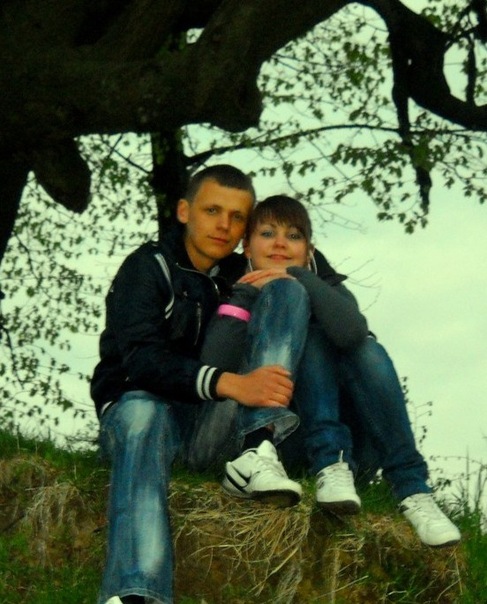 №100, Володимир Муляр, 36 лет, Мостиска №100, Володимир Муляр, 36 лет, Мостиска