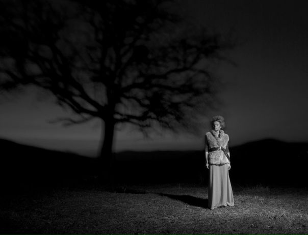 №11, Анастасия Деркач, Симферополь №11, Анастасия Деркач, Симферополь