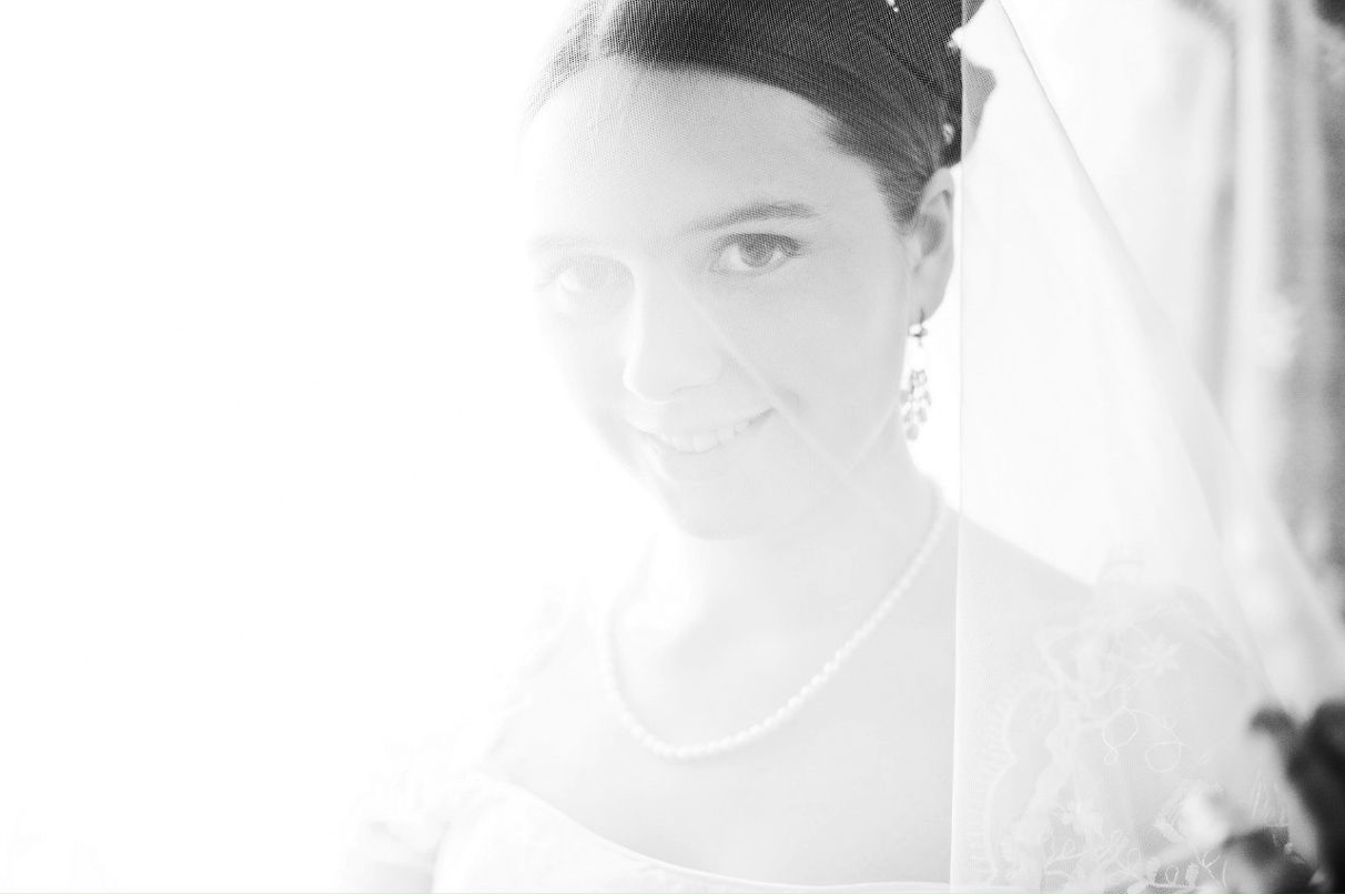 Владимир Цесевич | Химки