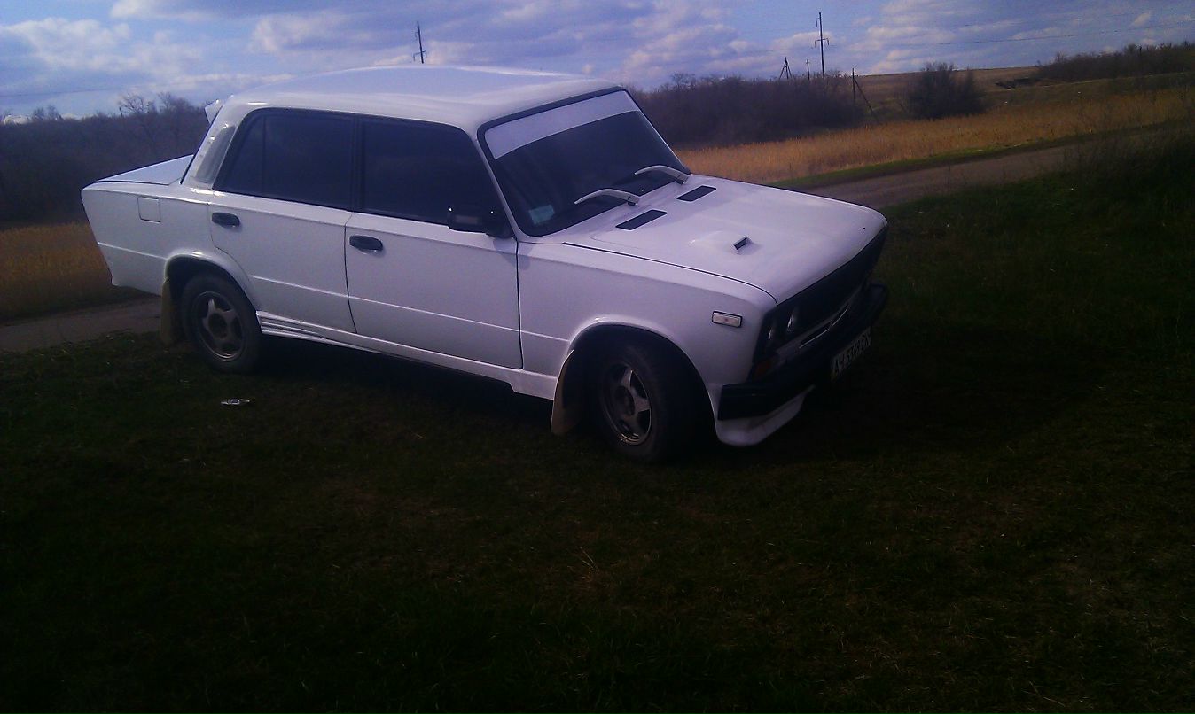 Роман Лысенко ((Roma)) | Южное