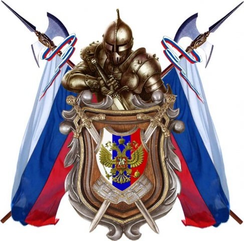 №10, Андрей Макаревич, Красноярск №10, Андрей Макаревич, Красноярск