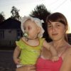 Аватар: Максим Смоликов