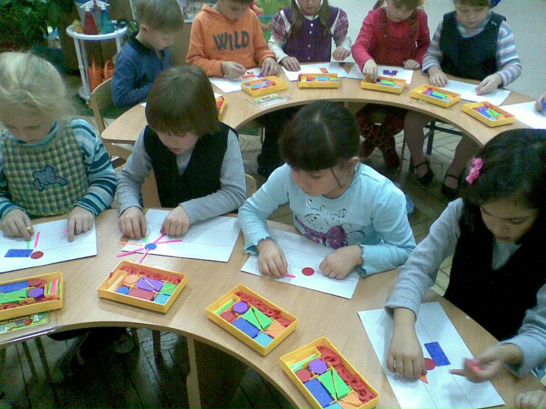 Елена Розова | 