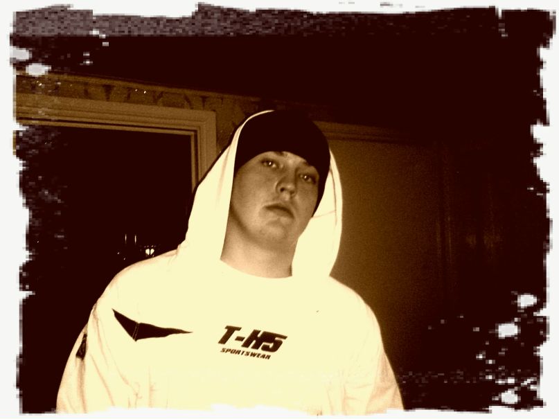 Игорь Кочетков Валериевичь | Чаплыгин