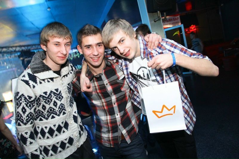 №170, Ярик Коваленко, Киев №170, Ярик Коваленко, Киев