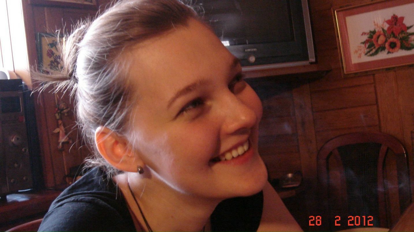 Jaroslav Kalas | London