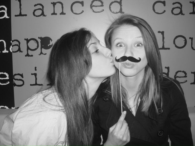 Алінчік Шворак | Киев