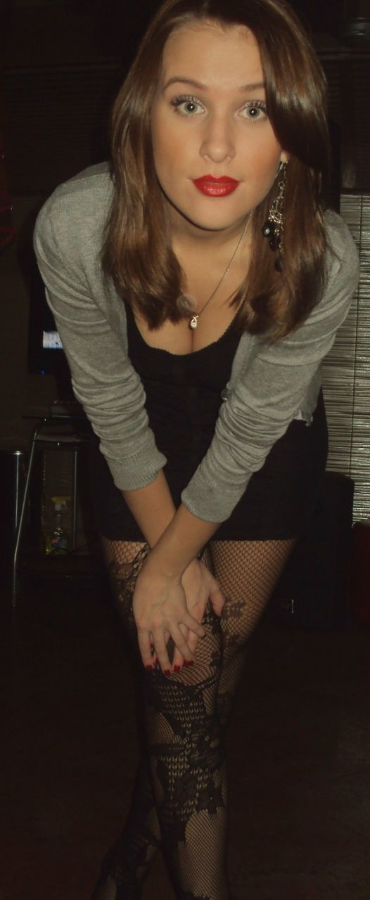 Варвара Снигерева | Ярославль