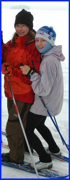 №92, Алена Архипова, 30 лет, Санкт-Петербург, Россия №92, Алена Архипова, 30 лет, Санкт-Петербург, Россия