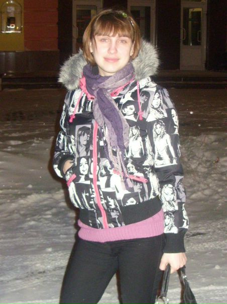 №173, Наталья Тарасова, Волжск №173, Наталья Тарасова, Волжск