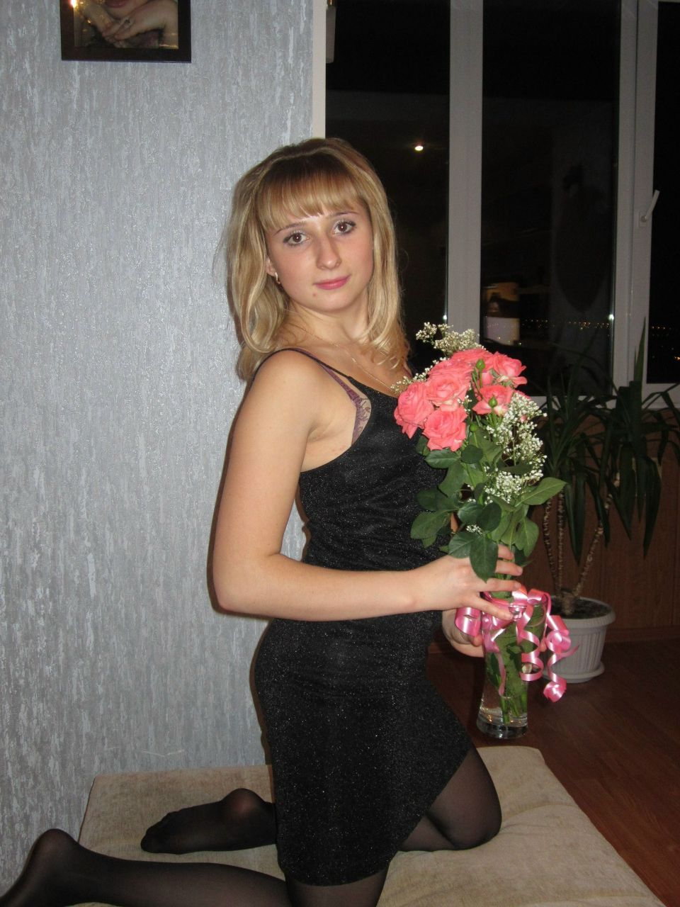 Валерия Фортова | 