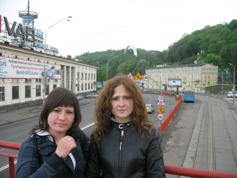 №125, Юля Слюсарь, 36 лет, Полтава №125, Юля Слюсарь, 36 лет, Полтава