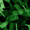 Юрий Павлов | Новосибирск